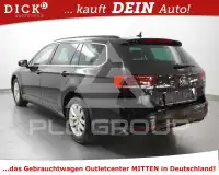 2024 Volkswagen Passat