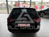 2024 Volkswagen Passat