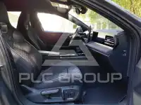 2024 Volkswagen Passat