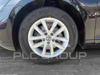 2024 Volkswagen Passat