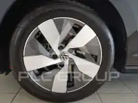 2024 Volkswagen Passat