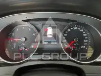 2024 Volkswagen Passat