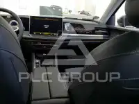 2024 Volkswagen Passat