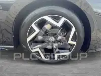 2024 Volkswagen Passat