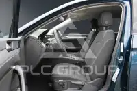 2024 Volkswagen Passat