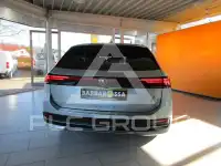 2024 Volkswagen Passat