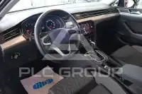2024 Volkswagen Passat