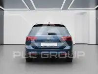 2024 Volkswagen Passat