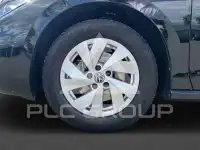 2024 Volkswagen Passat