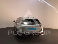 2024 Volkswagen Passat