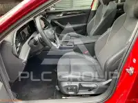 2024 Volkswagen Passat