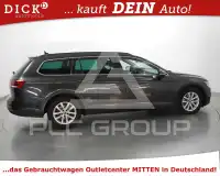 2024 Volkswagen Passat