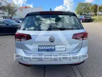 2024 Volkswagen Passat