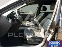2024 Volkswagen Passat