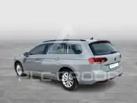 2024 Volkswagen Passat