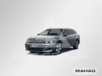 2024 Volkswagen Passat