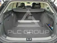 2024 Volkswagen Passat