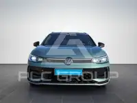2024 Volkswagen Passat