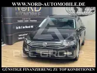 2024 Volkswagen Passat