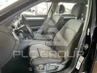 2024 Volkswagen Passat