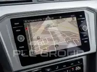 2024 Volkswagen Passat