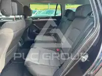 2024 Volkswagen Passat