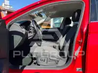 2024 Volkswagen Passat