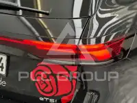 2024 Volkswagen Passat