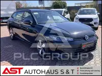 2024 Volkswagen Passat