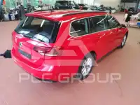 2024 Volkswagen Passat