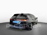 2024 Volkswagen Passat