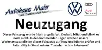 2024 Volkswagen Passat