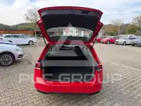 2024 Volkswagen Passat