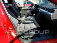 2024 Volkswagen Passat