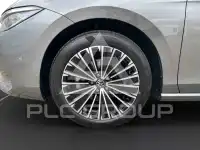 2024 Volkswagen Passat