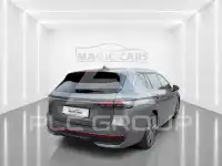 2024 Volkswagen Passat