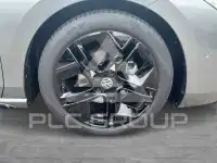 2024 Volkswagen Passat