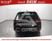 2024 Volkswagen Passat