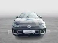 2024 Volkswagen Passat
