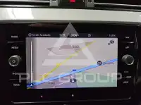 2024 Volkswagen Passat