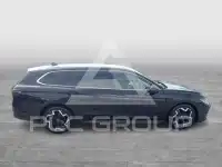 2024 Volkswagen Passat