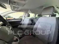 2024 Volkswagen Passat