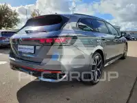 2024 Volkswagen Passat