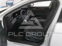2024 Volkswagen Passat