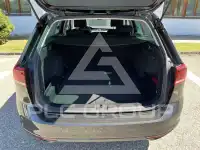 2024 Volkswagen Passat