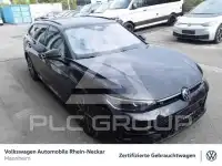 2024 Volkswagen Passat