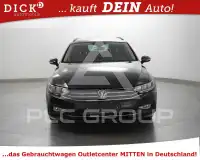 2024 Volkswagen Passat