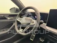 2024 Volkswagen Passat