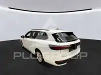 2024 Volkswagen Passat