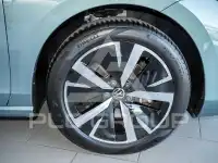 2024 Volkswagen Passat